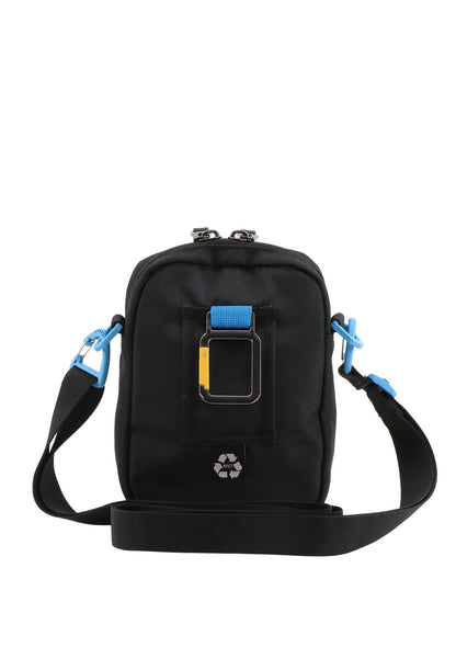 Icon - Utility Bag 1L - Discovery_uae