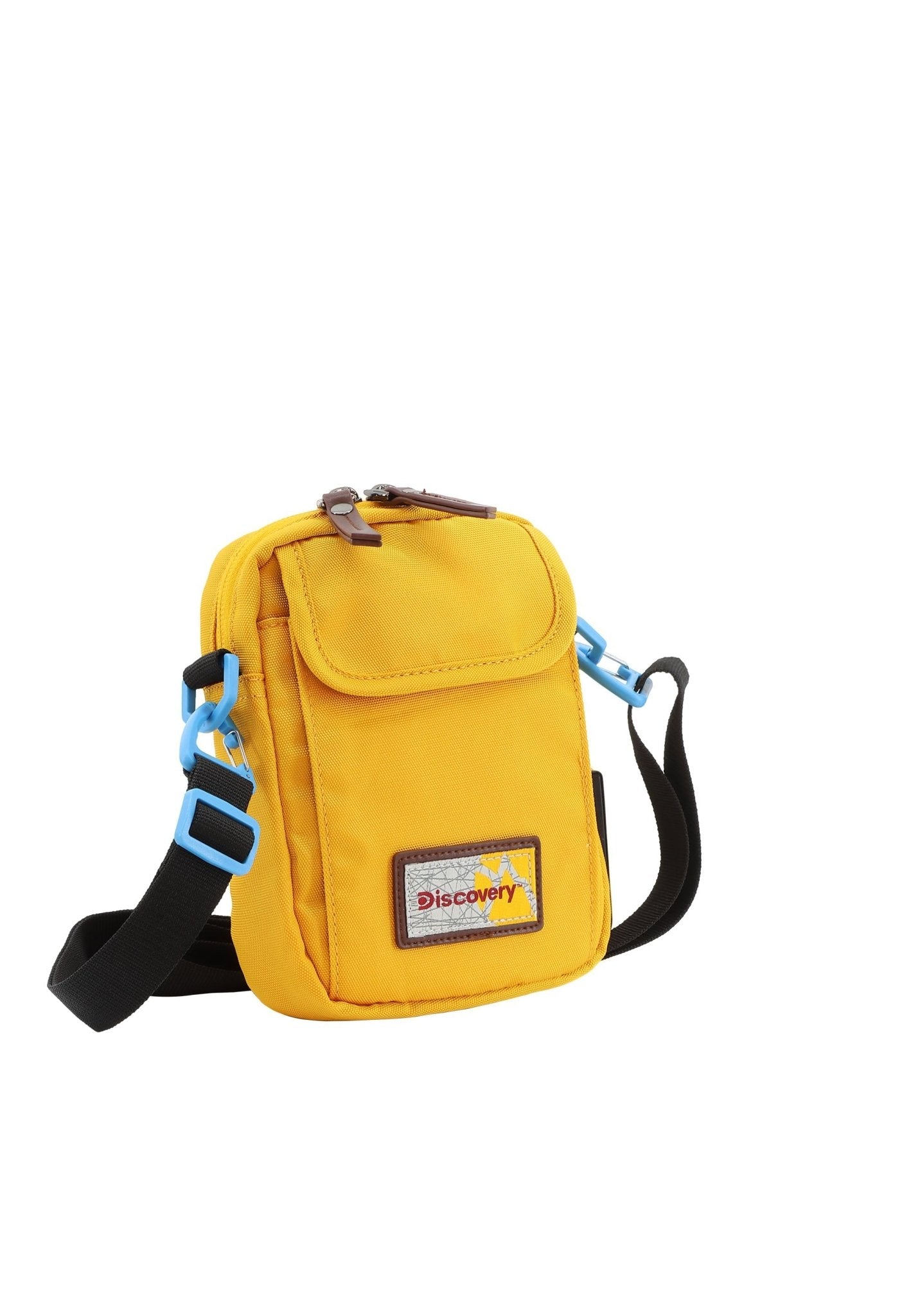 Icon - Utility Bag 1L - Discovery_uae