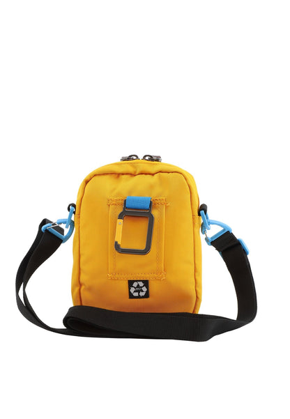 Icon - Utility Bag 1L - Discovery_uae
