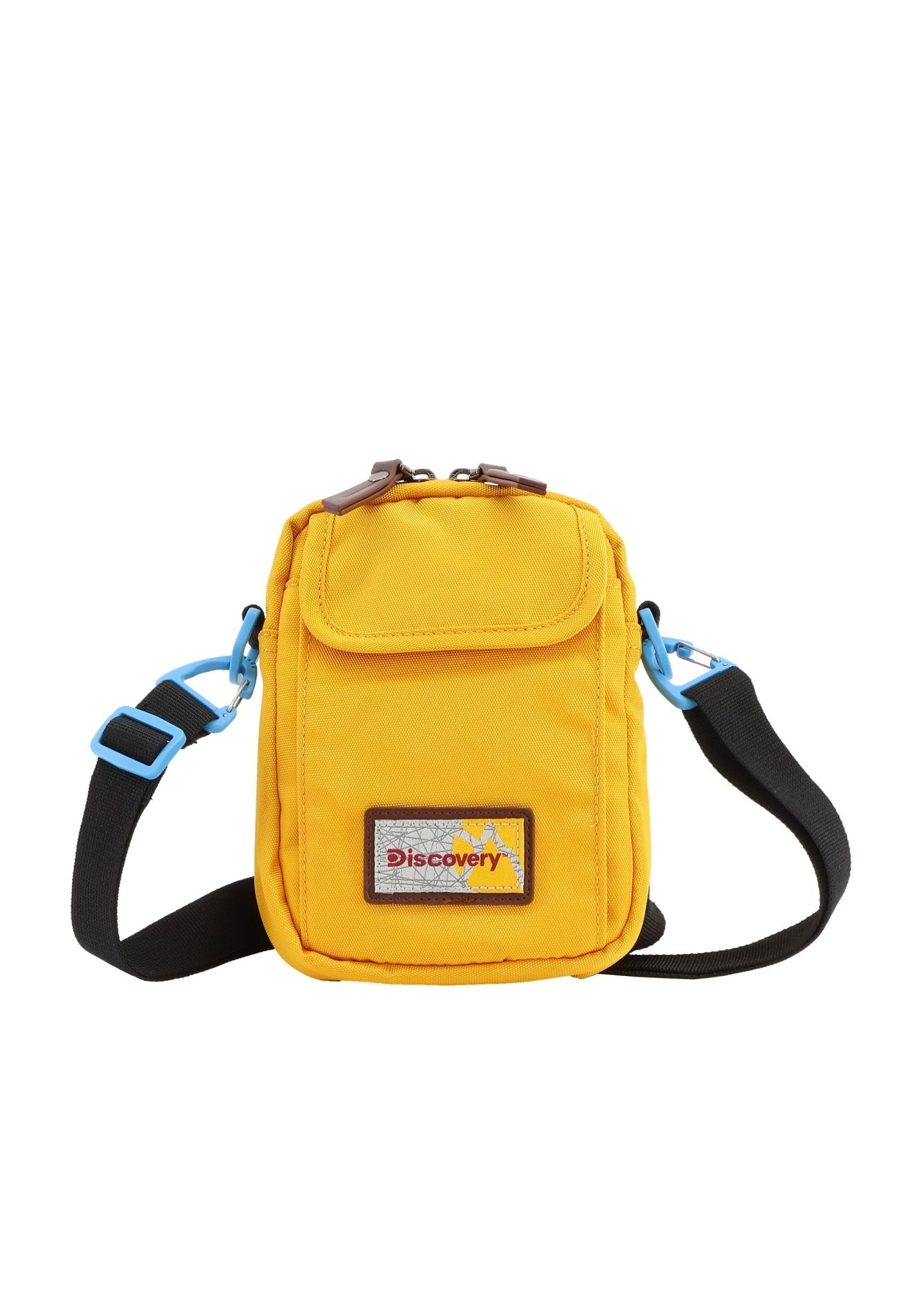 Icon - Utility Bag 1L - Discovery_uae