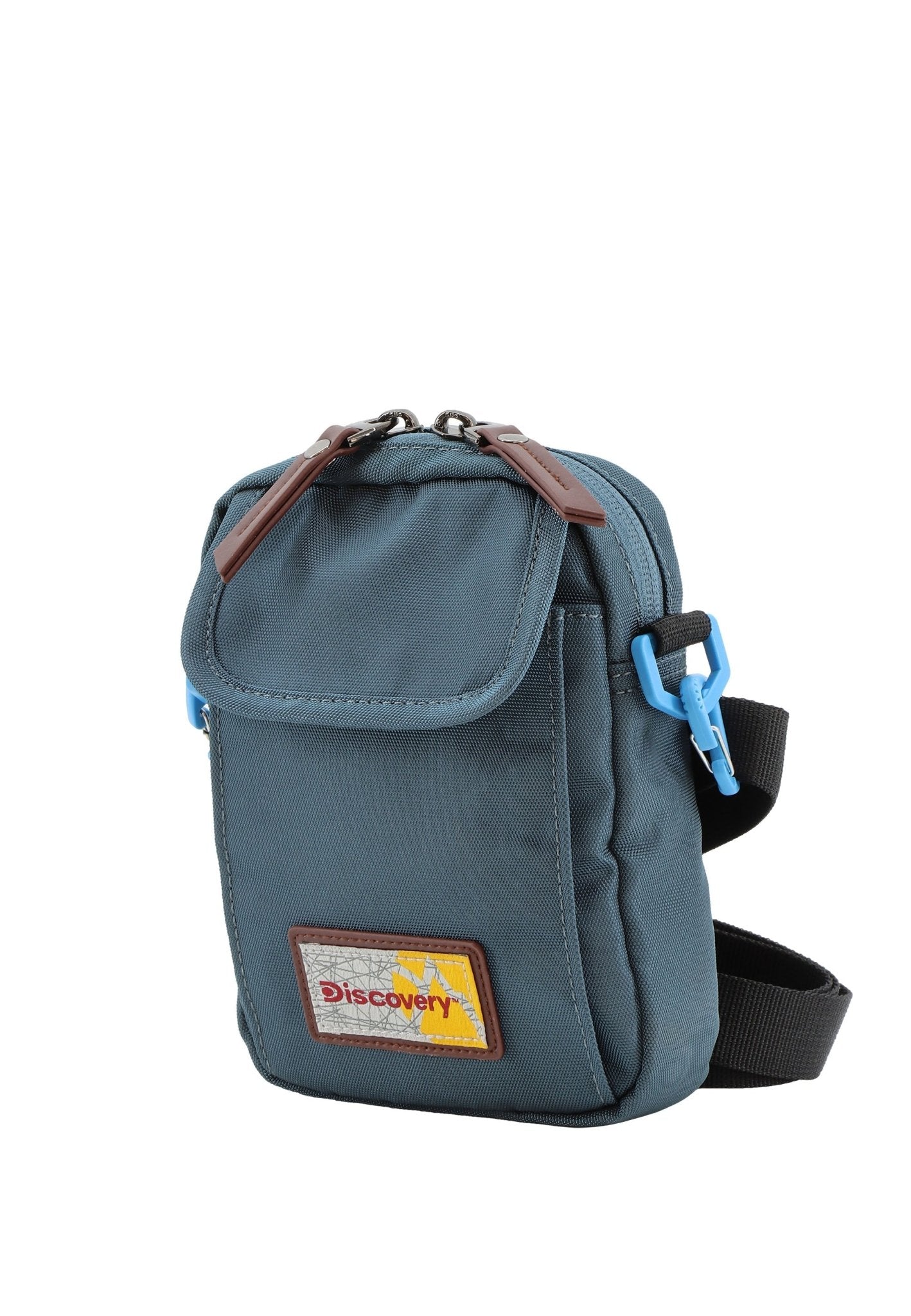 Icon - Utility Bag 1L - Discovery_uae