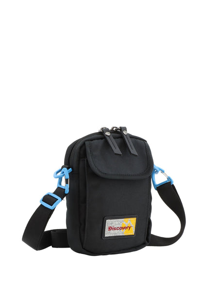 Icon - Utility Bag 1L - Discovery_uae