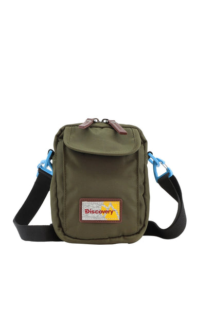Icon - Utility Bag 1L - Discovery_uae