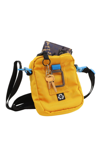 Icon - Utility Bag 1L - Discovery_uae