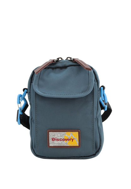 Icon - Utility Bag 1L - Discovery_uae