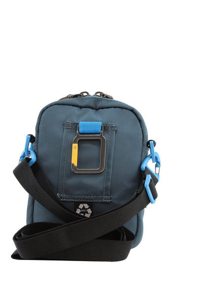 Icon - Utility Bag 1L - Discovery_uae