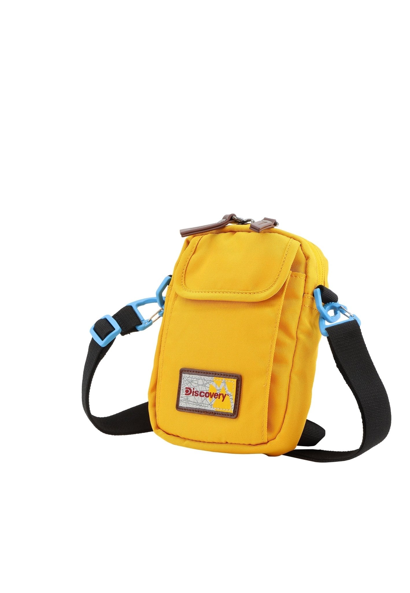 Icon - Utility Bag 1L - Discovery_uae