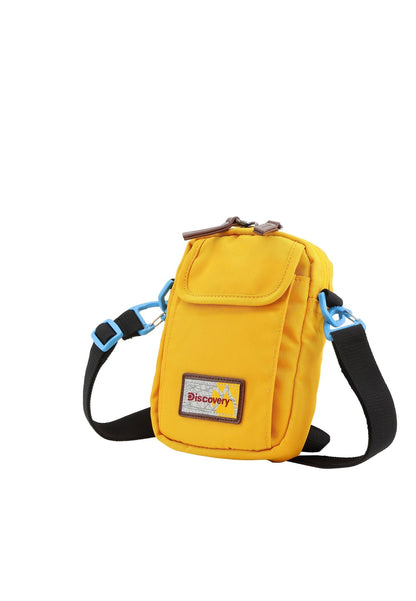 Icon - Utility Bag 1L - Discovery_uae