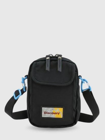 Icon - Utility Bag 1L - Discovery_uae