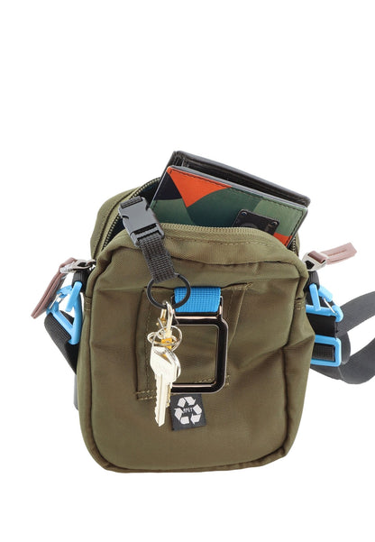 Icon - Utility Bag 1L - Discovery_uae