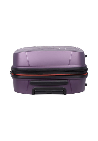 Lava - Luggage Trolley - Discovery_uae