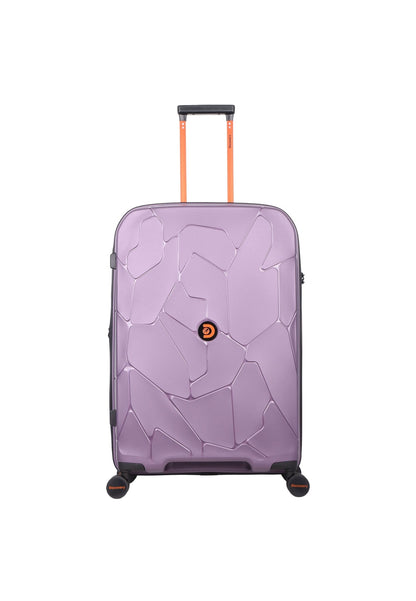 Lava - Luggage Trolley - Discovery_uae
