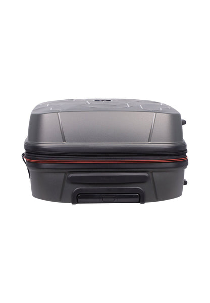 Lava - Luggage Trolley - Discovery_uae