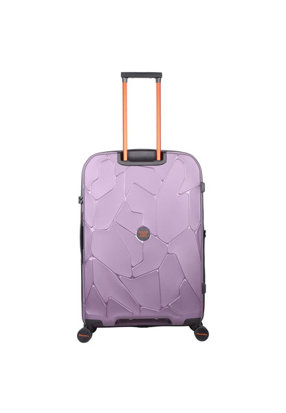 Lava - Luggage Trolley - Discovery_uae