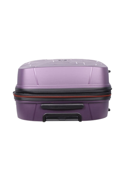 Lava - Luggage Trolley - Discovery_uae