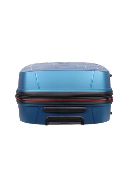 Lava - Luggage Trolley - Discovery_uae