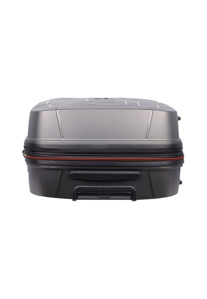 Lava - Luggage Trolley - Discovery_uae