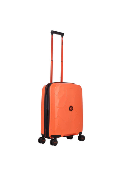 Lava - Luggage Trolley - Discovery_uae