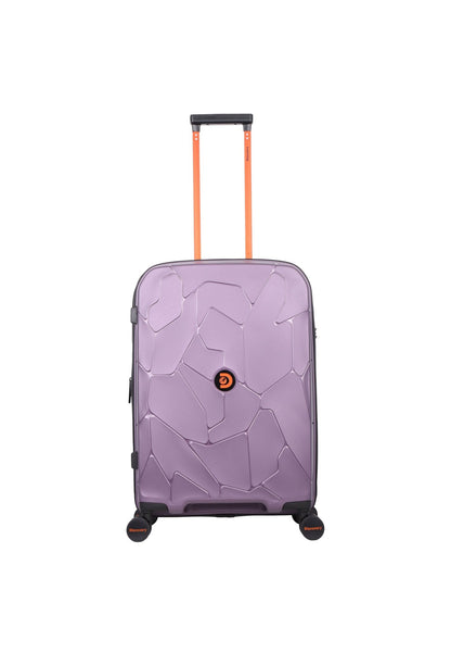 Lava - Luggage Trolley - Discovery_uae