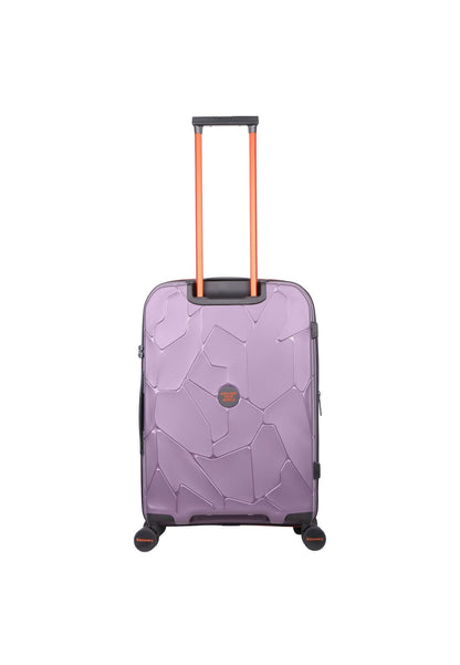 Lava - Luggage Trolley - Discovery_uae