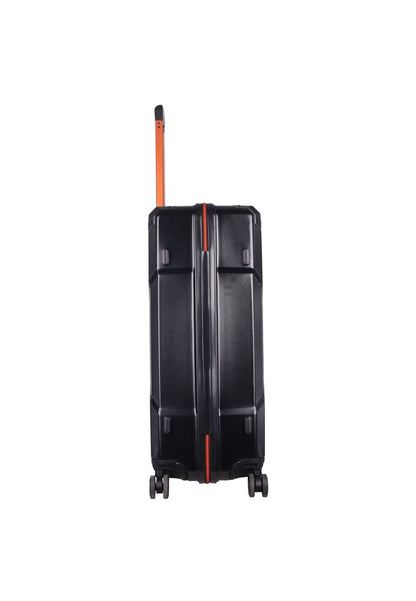 Maya - Luggage Trolley - Discovery_uae
