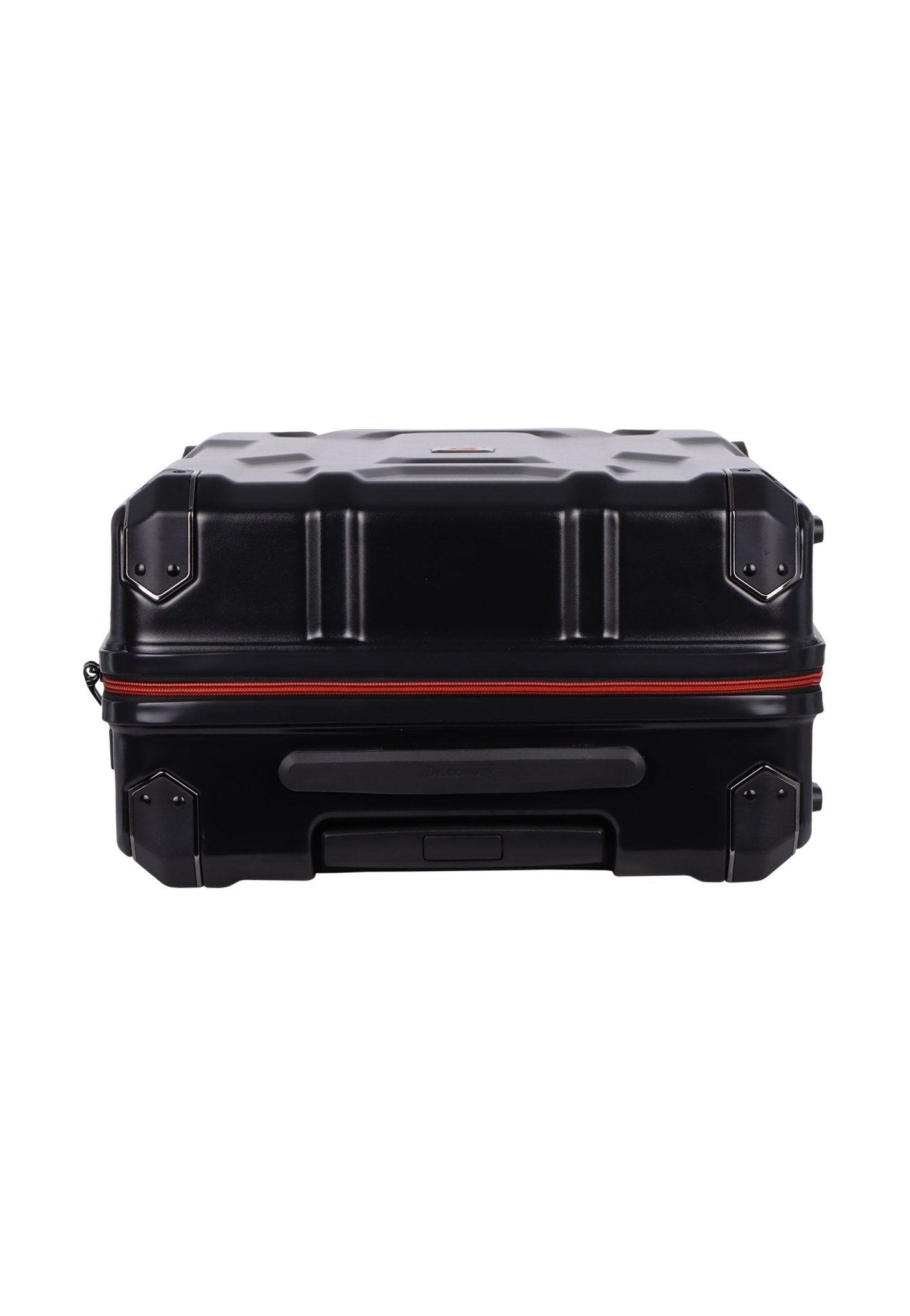 Maya - Luggage Trolley - Discovery_uae
