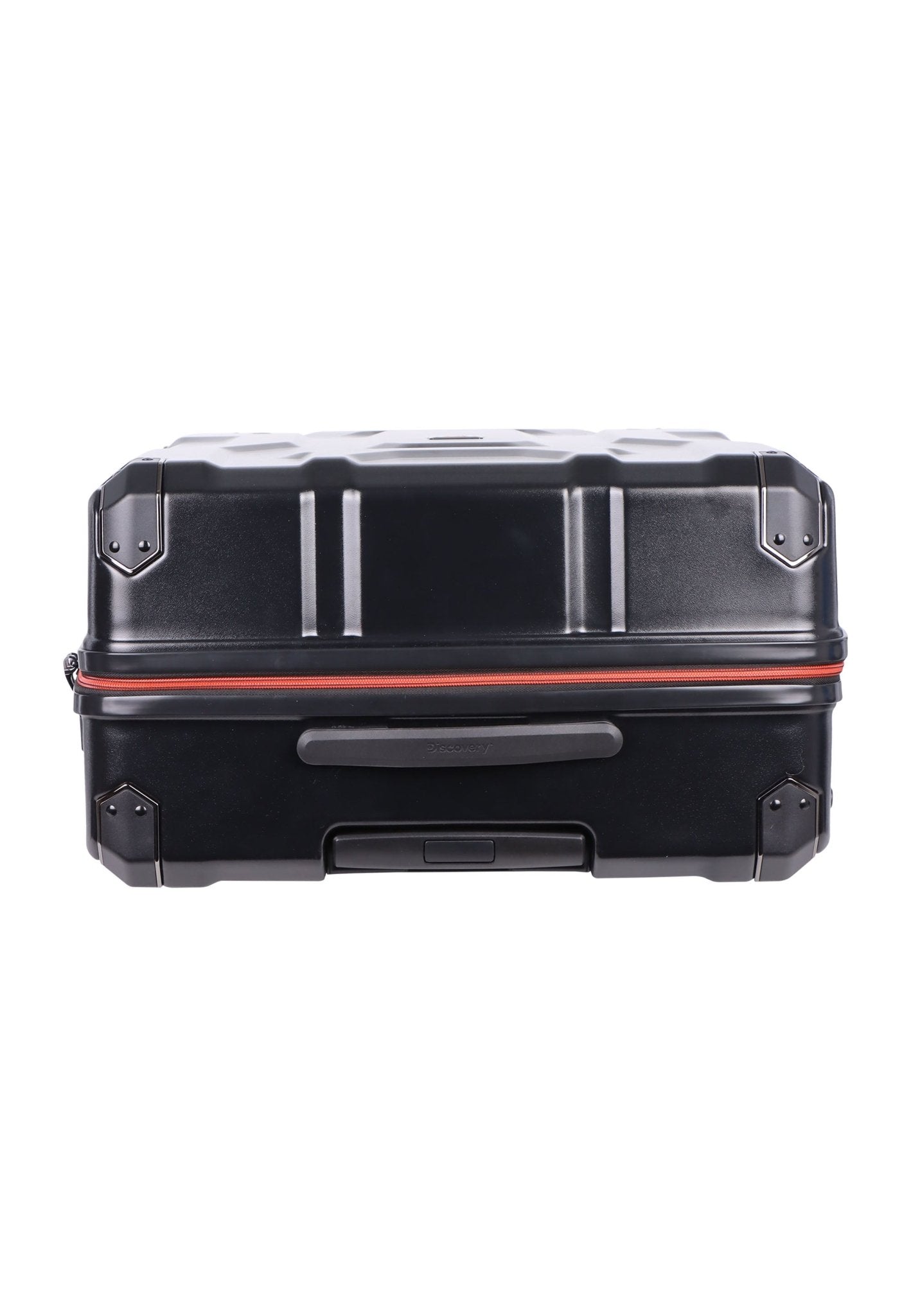 Maya - Luggage Trolley - Discovery_uae