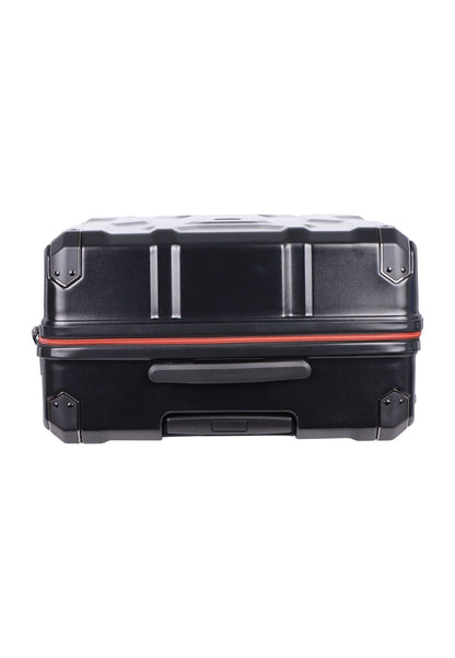 Maya - Luggage Trolley - Discovery_uae