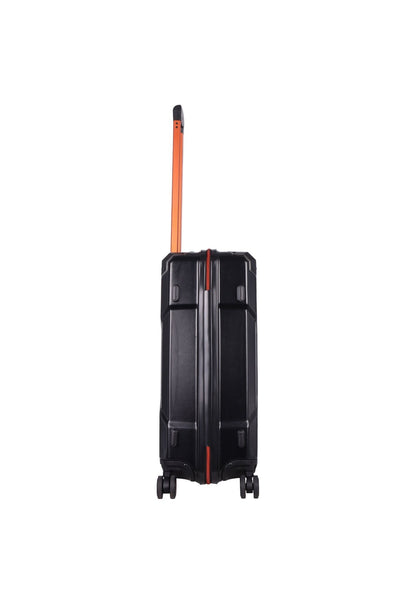 Maya - Luggage Trolley - Discovery_uae