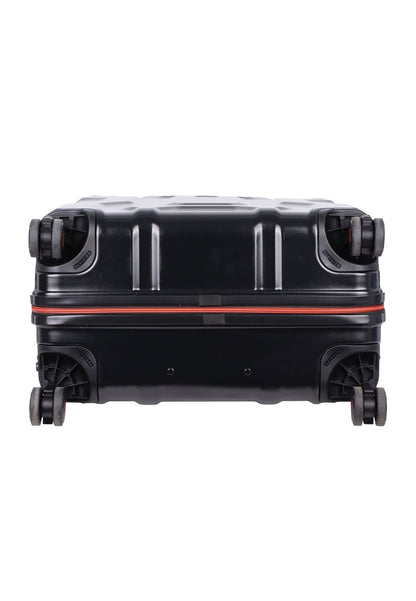 Maya - Luggage Trolley - Discovery_uae