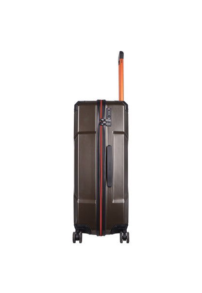 Maya - Luggage Trolley - Discovery_uae
