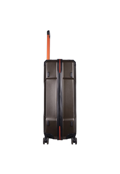 Maya - Luggage Trolley - Discovery_uae