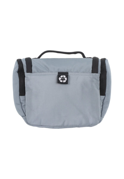 Metropolis - Cosmetic Hanging Pouch - Discovery_uae