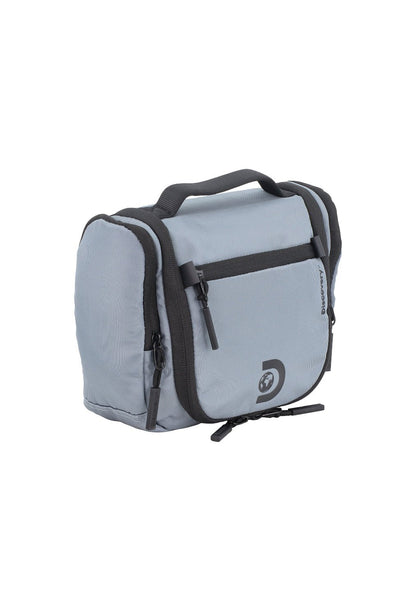 Metropolis - Cosmetic Hanging Pouch - Discovery_uae