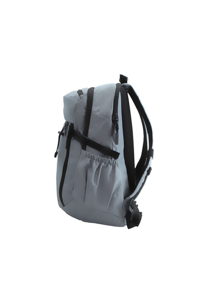 Metropolis - Laptop Backpack - Discovery_uae