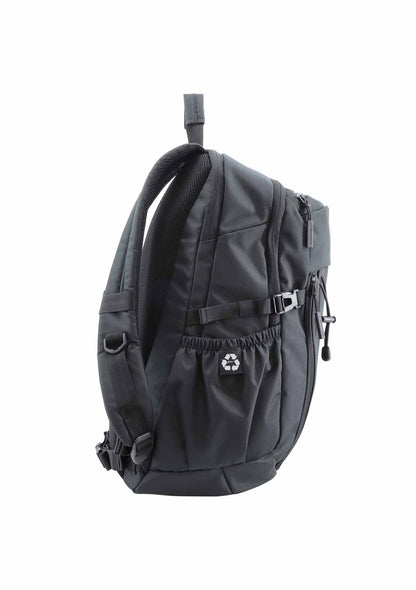 Metropolis - Laptop Backpack - Discovery_uae