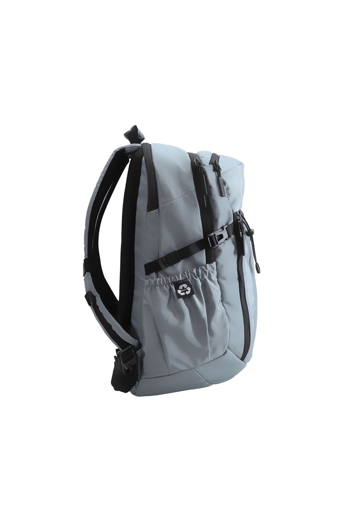 Metropolis - Laptop Backpack - Discovery_uae