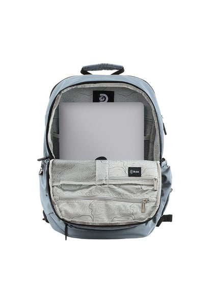 Metropolis - Laptop Backpack - Discovery_uae