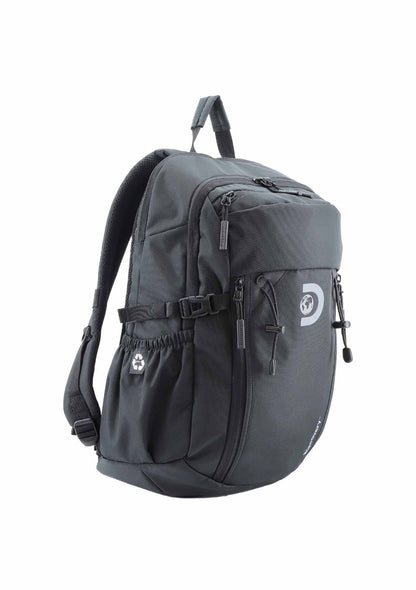 Metropolis - Laptop Backpack - Discovery_uae