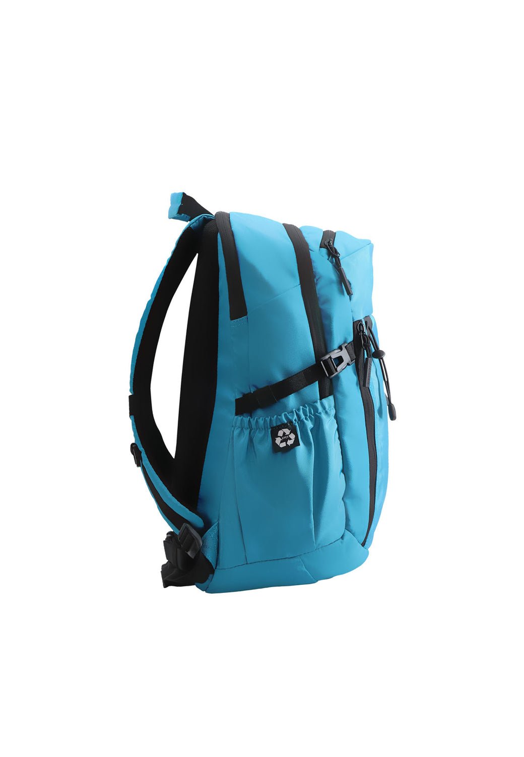 Metropolis - Laptop Backpack - Discovery_uae