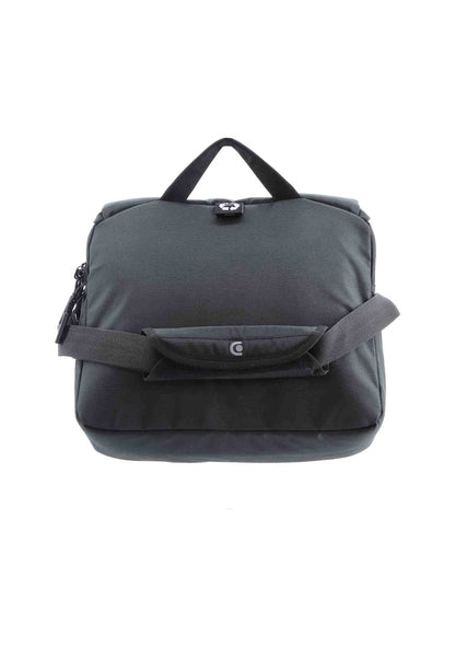 Metropolis - Messenger Bag - Discovery_uae