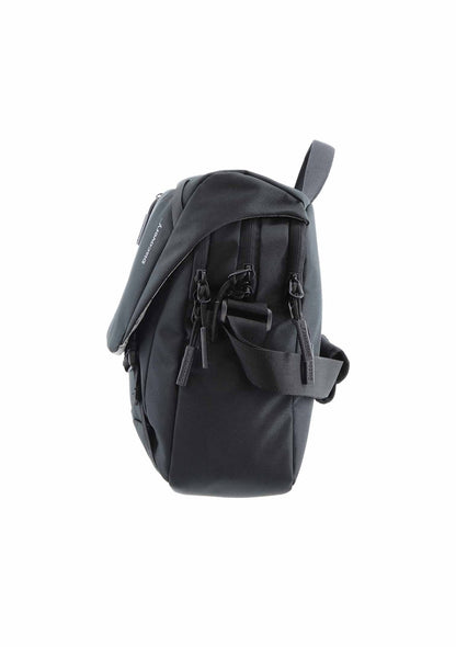 Metropolis - Messenger Bag - Discovery_uae