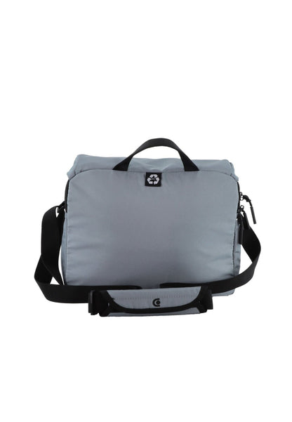 Metropolis - Messenger Bag - Discovery_uae