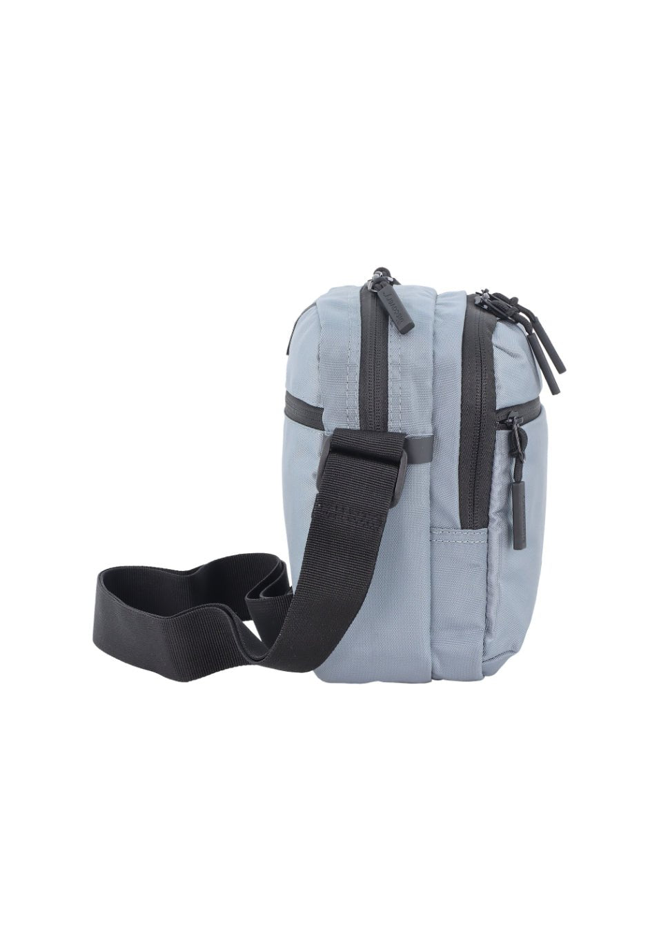 Metropolis - Utility Bag - Discovery_uae