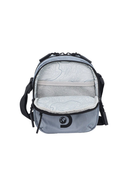 Metropolis - Utility Bag - Discovery_uae