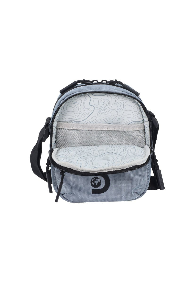 Metropolis - Utility Bag - Discovery_uae