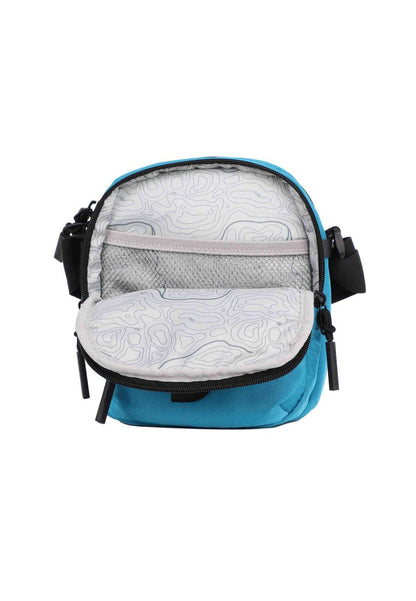 Metropolis - Utility Bag - Discovery_uae