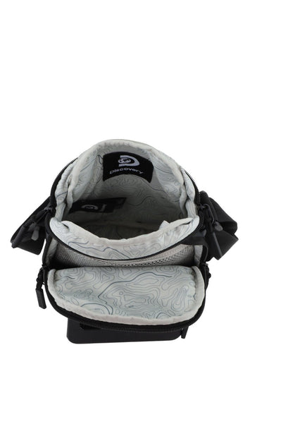 Metropolis - Utility Bag - Discovery_uae