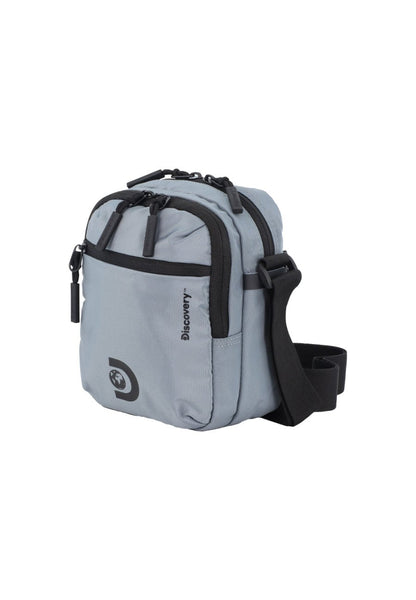 Metropolis - Utility Bag - Discovery_uae