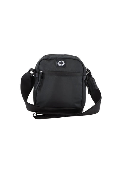 Metropolis - Utility Bag - Discovery_uae